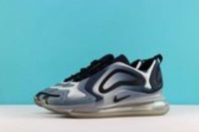 cheap quality Nike AIR MAX 720 sku 37